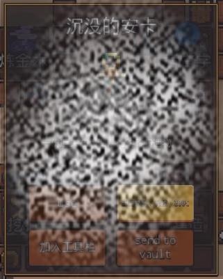 /uploadfile/2025/0604/20250604142227809.jpg