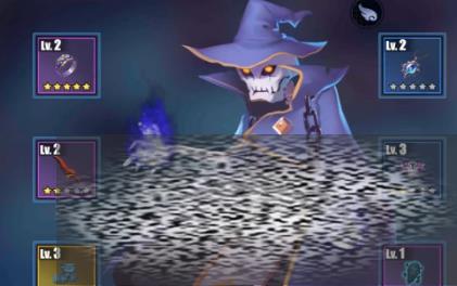 /uploadfile/2025/0604/20250604143102592.jpg