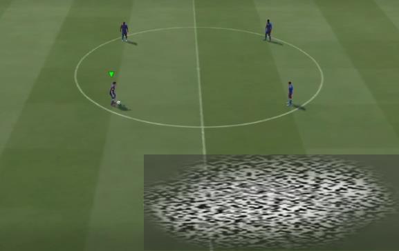/uploadfile/2025/0605/20250605112210506.jpg