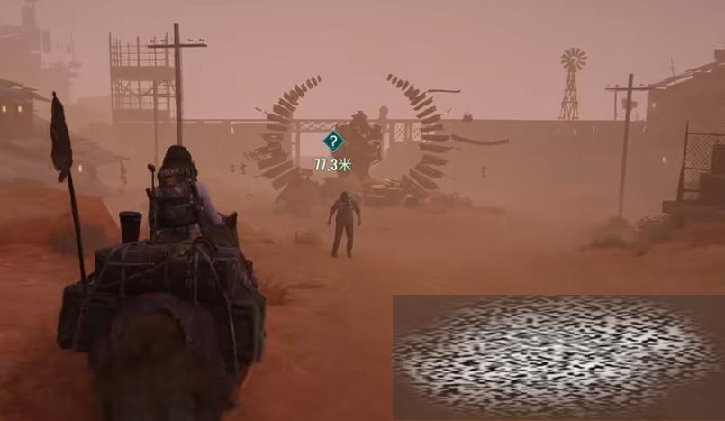 /uploadfile/2025/0605/20250605131709776.jpg