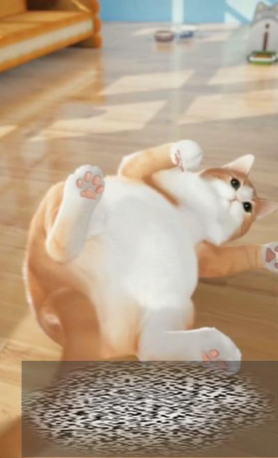 /uploadfile/2025/0605/20250605131819706.jpg