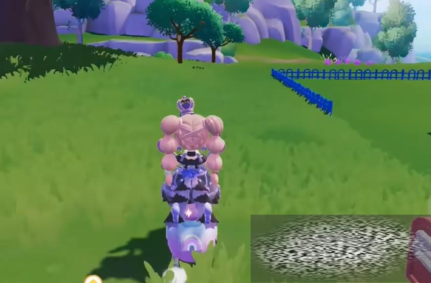 /uploadfile/2025/0605/20250605133626309.jpg