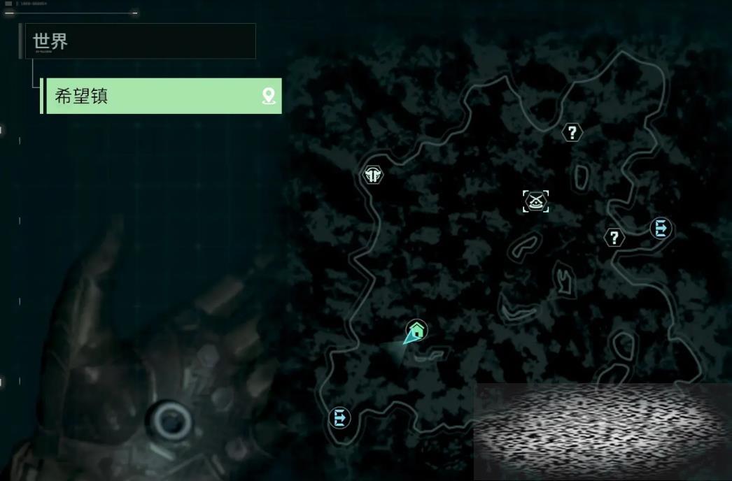 /uploadfile/2025/0605/20250605133708430.jpg
