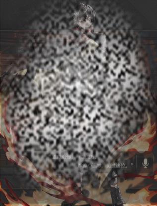 /uploadfile/2025/0605/20250605133902903.jpg