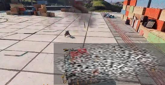 /uploadfile/2025/0605/20250605134502866.jpg