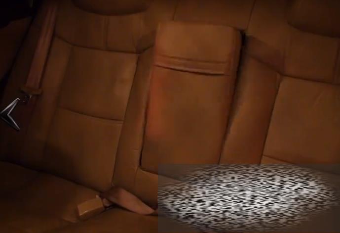 /uploadfile/2025/0605/20250605140606826.jpg