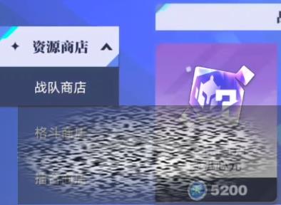 /uploadfile/2025/0605/20250605140718147.jpg