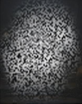 /uploadfile/2025/0605/20250605140837948.jpg