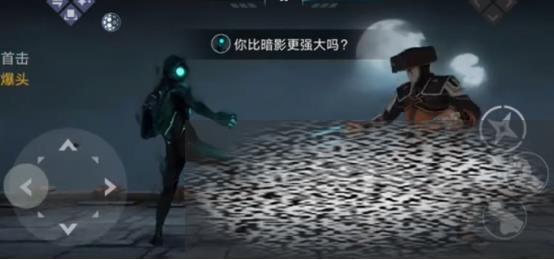 /uploadfile/2025/0605/20250605141134625.jpg