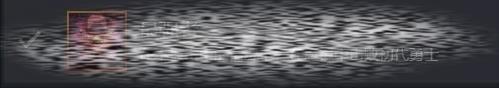 /uploadfile/2025/0605/20250605141419640.jpg