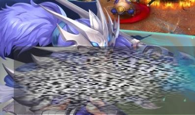 /uploadfile/2025/0605/20250605142029562.jpg