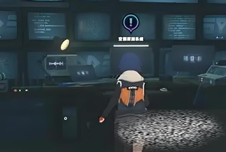 /uploadfile/2025/0605/20250605142524665.jpg