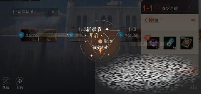 /uploadfile/2025/0605/20250605142722559.jpg