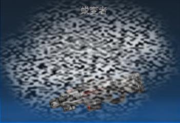 /uploadfile/2025/0605/20250605142726350.jpg
