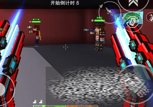 /uploadfile/2025/0605/20250605142926739.jpg