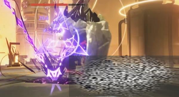 /uploadfile/2025/0605/20250605143901140.jpg