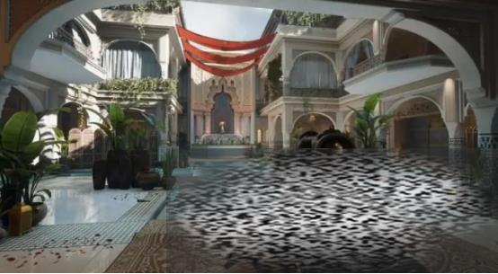 /uploadfile/2025/0605/20250605144134907.jpg