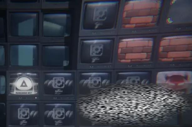 /uploadfile/2025/0606/20250606131019485.jpg