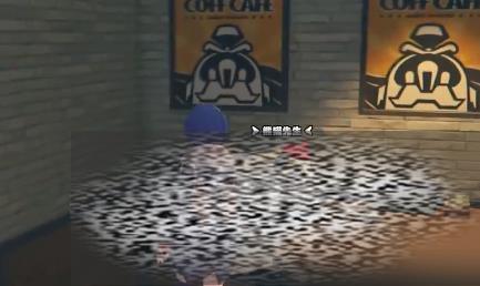/uploadfile/2025/0606/20250606131206293.jpg