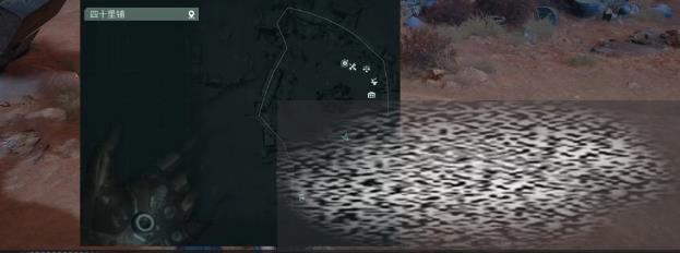 /uploadfile/2025/0606/20250606131833839.jpg