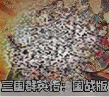 /uploadfile/2025/0606/20250606133410146.jpg