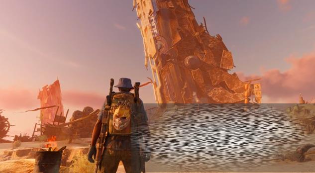 /uploadfile/2025/0606/20250606140309953.jpg