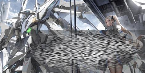/uploadfile/2025/0606/20250606140310924.jpg