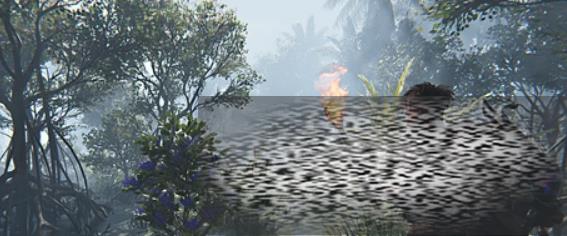 /uploadfile/2025/0606/20250606140942608.jpg