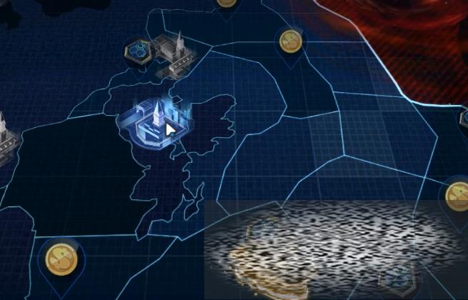 /uploadfile/2025/0606/20250606141402864.jpg