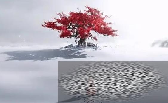 /uploadfile/2025/0606/20250606141911523.jpg