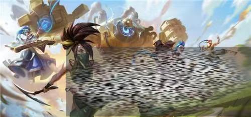 /uploadfile/2025/0606/20250606142418235.jpg