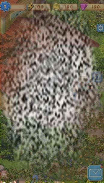 /uploadfile/2025/0606/20250606142432726.jpg