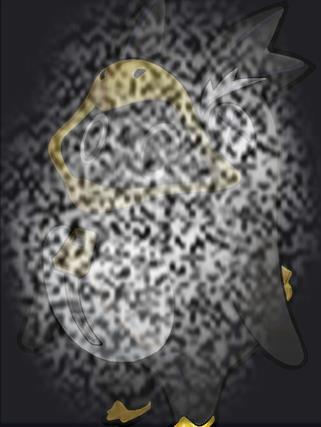 /uploadfile/2025/0606/20250606143102370.jpg