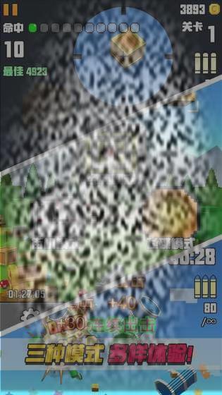 /uploadfile/2025/0607/20250607111823576.jpg