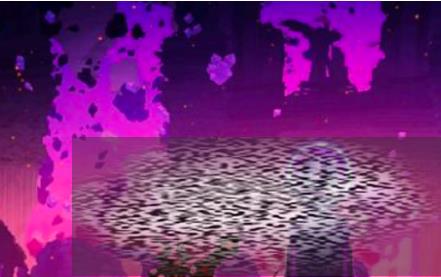 /uploadfile/2025/0607/20250607131251500.jpg