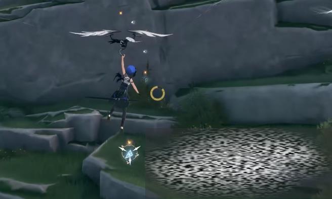 /uploadfile/2025/0607/20250607132228377.jpg