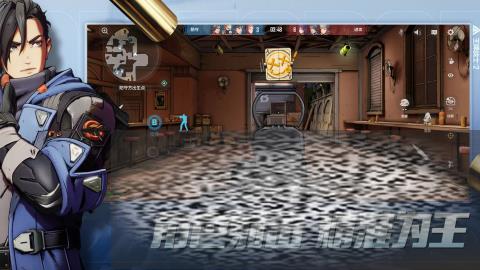 /uploadfile/2025/0607/20250607133047733.jpg