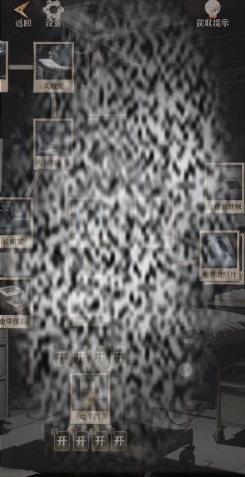 /uploadfile/2025/0607/20250607133315746.jpg