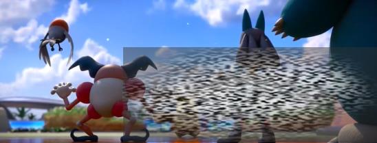 /uploadfile/2025/0607/20250607134118289.jpg