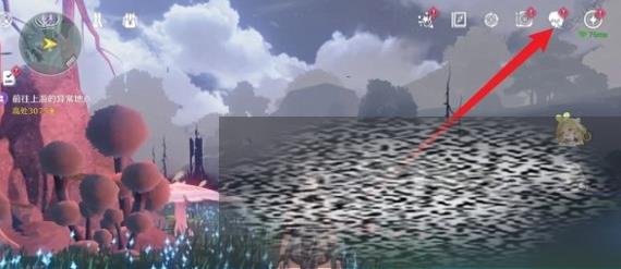 /uploadfile/2025/0607/20250607134202337.jpg