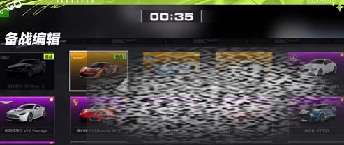 /uploadfile/2025/0607/20250607134502395.jpg