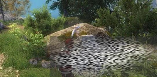 /uploadfile/2025/0607/20250607134640616.jpg