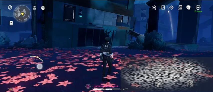 /uploadfile/2025/0607/20250607135047720.jpg