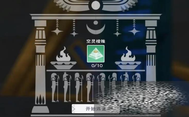 /uploadfile/2025/0607/20250607140428379.jpg