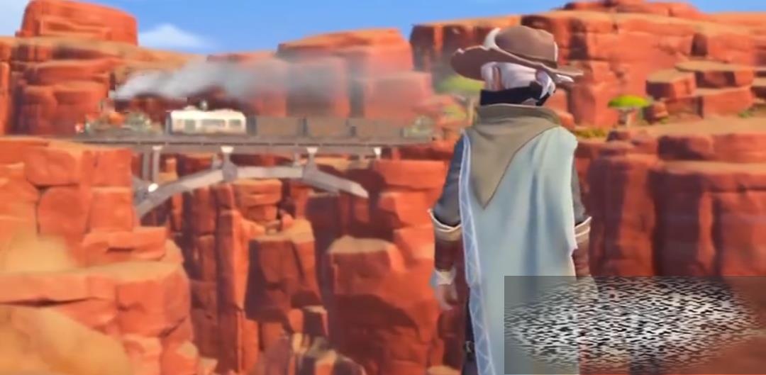 /uploadfile/2025/0607/20250607143417105.jpg