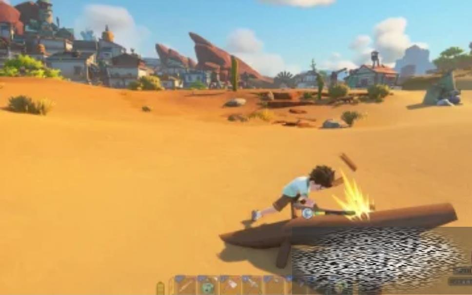 /uploadfile/2025/0607/20250607143438349.jpg