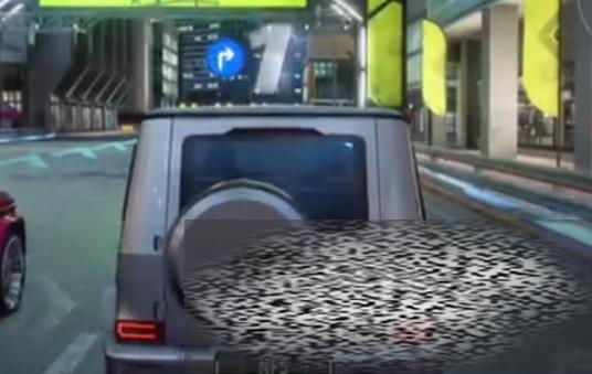/uploadfile/2025/0607/20250607143702380.jpg