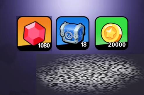 /uploadfile/2025/0607/20250607144005651.jpg