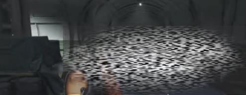/uploadfile/2025/0607/20250607144050499.jpg