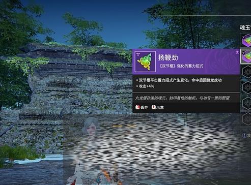 /uploadfile/2025/0608/20250608105529556.jpg
